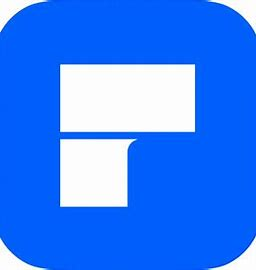 【分享】🔥万兴PDF专家 v11.4 解锁专业版 免激活优化版-爱乐享资源网
