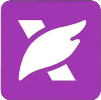 【分享】foxit PDF 已破收费版，终身授权（碾压WPS！）-爱乐享资源网