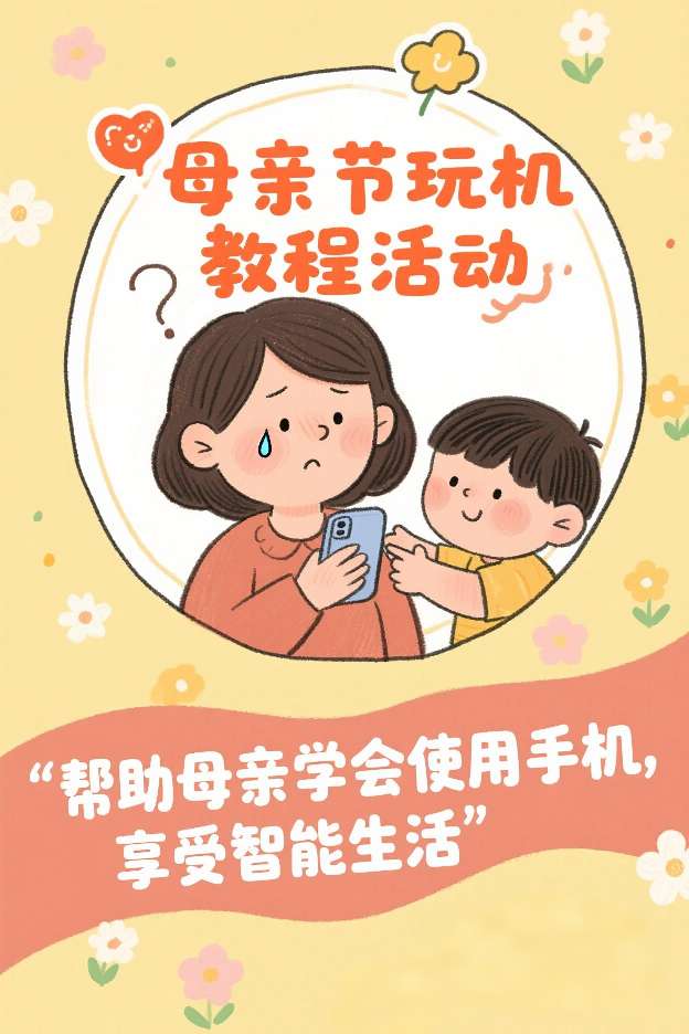 活动: 【以爱之名，解锁玩机】-爱乐享资源网