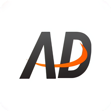 【分享】AD广告拦截杀器1.0.4⭕专去各种广告弹窗🔥免费-爱乐享资源网