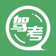 【分享】驾考超人1.0.5⭕ 真实考场模拟⭕必学600题会员版-爱乐享资源网