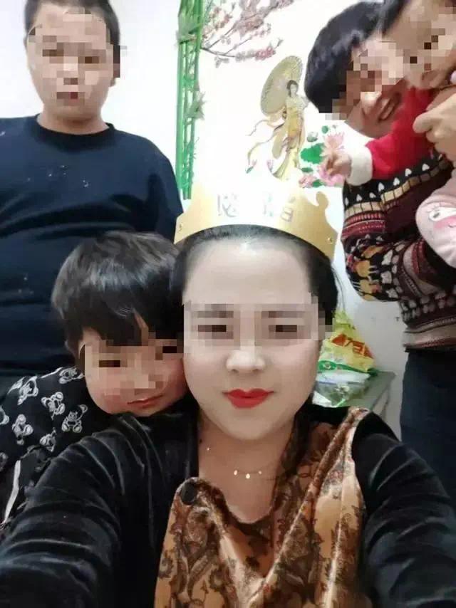 【资讯】男子出海偷渔网，被非法捕鱼快艇冲撞致死-爱乐享资源网