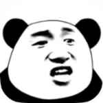 【分享】千千TV1.0🔥海量频道丝滑换台~永久有效无广电视软件-爱乐享资源网