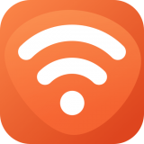 【分享】随身WIFI1.0🔥一键增强信号WIFI🔥随时随地连-爱乐享资源网