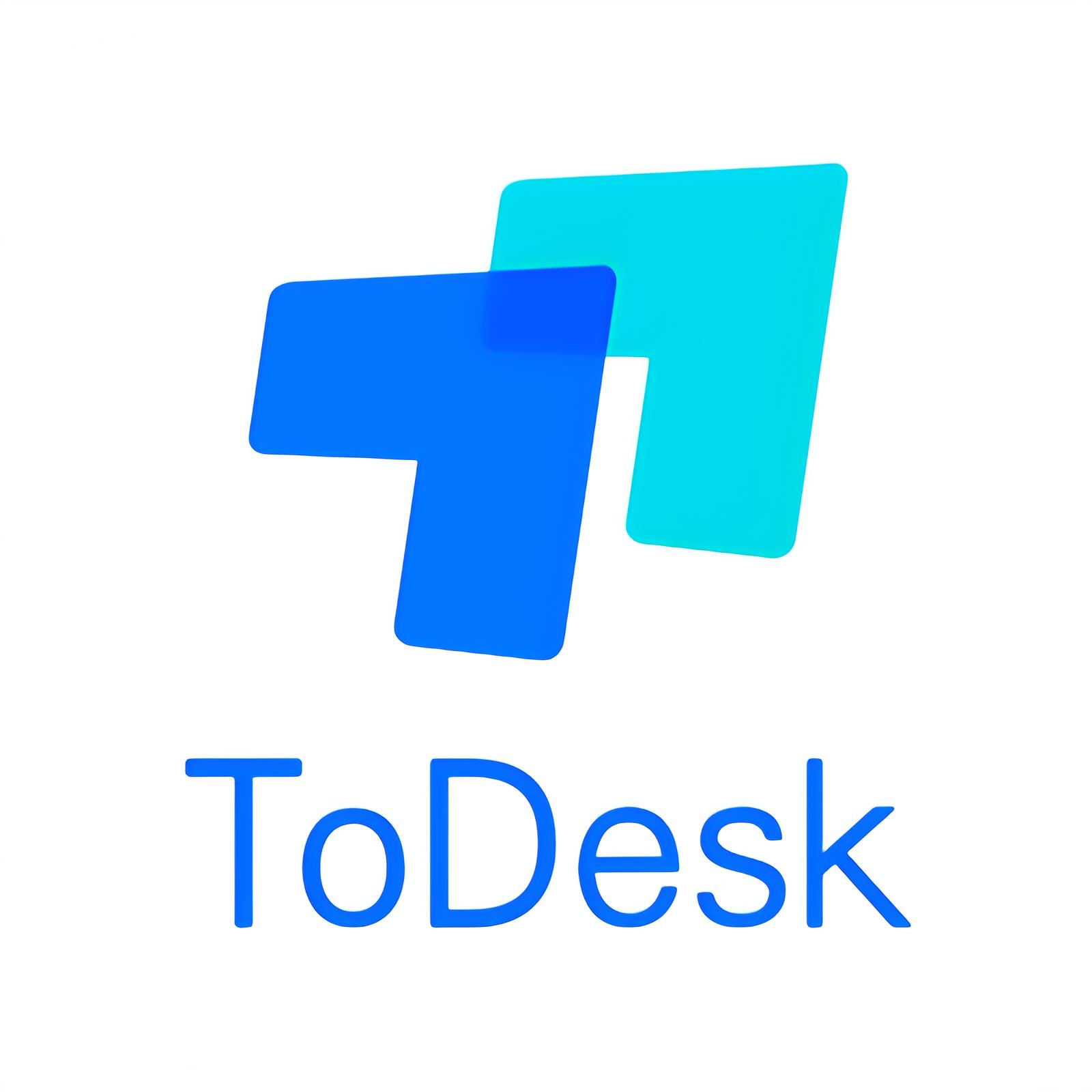 【分享】1.12🔥ToDesk云电脑+高配云端+随开随用🔥-爱乐享资源网
