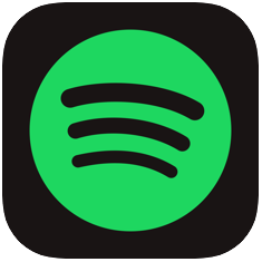 【分享】Spotify声破天9.0.44最新版🏀全球音乐专辑-爱乐享资源网