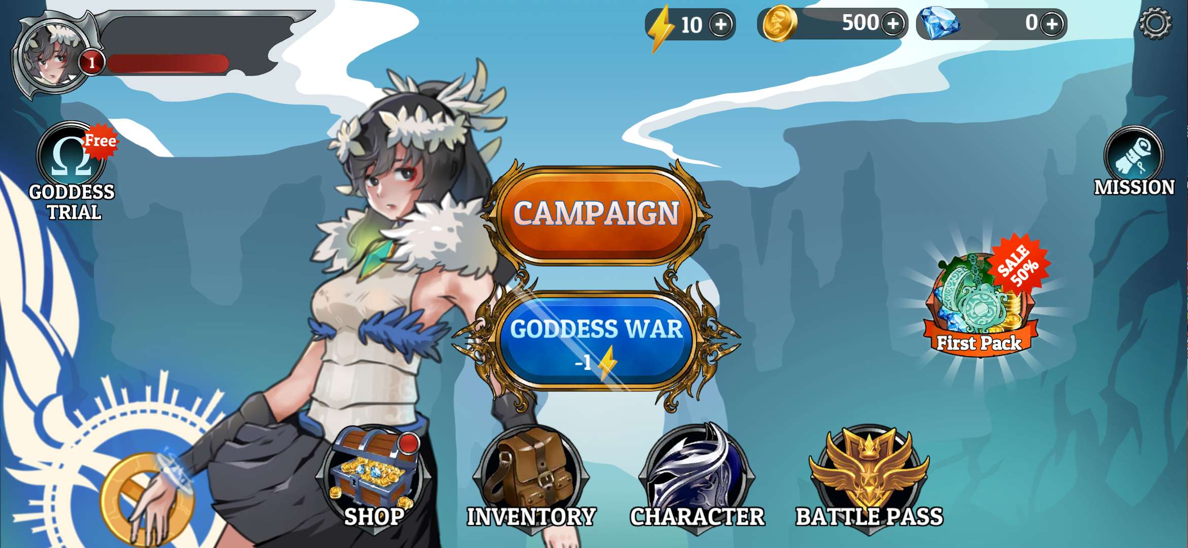 【开拓者原创】Prcess Arcer v1.12-爱乐享资源网