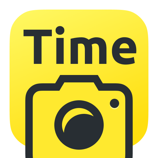 【分享】Timemark ⭐水印相机解锁会员 可以自定义设置⭐-爱乐享资源网