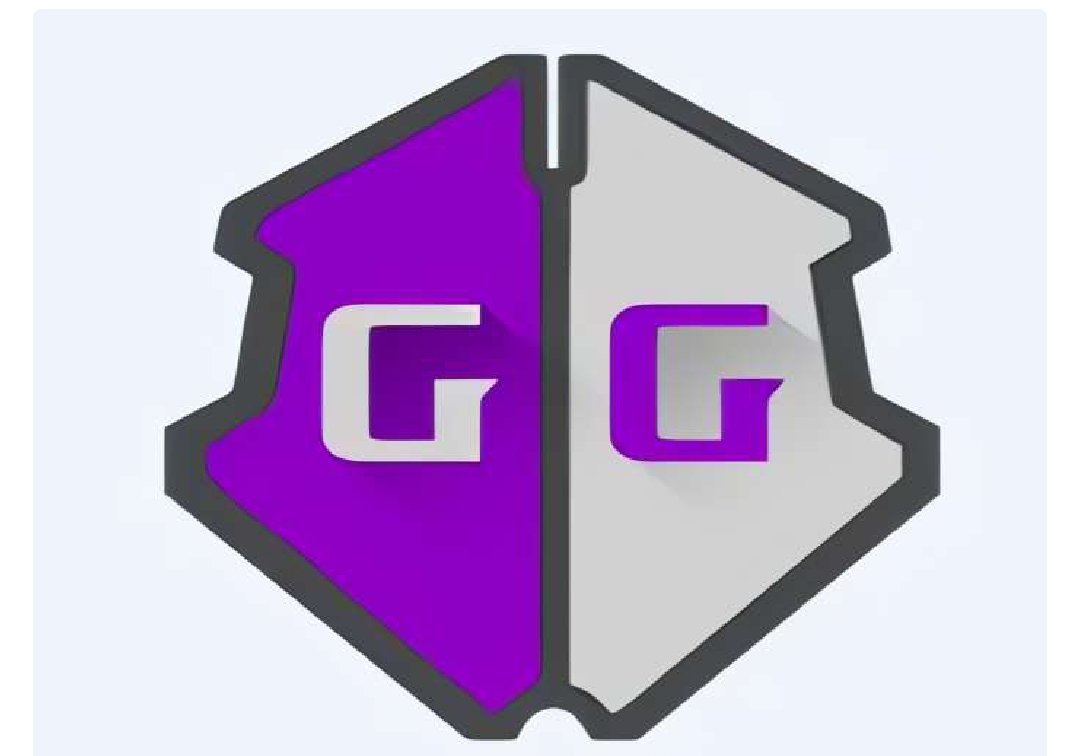 【分享】GG游戏解锁器🔥解锁游戏内购⭕应用广告🔥优化升级-爱乐享资源网