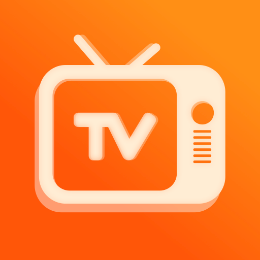 【分享】高清电视直播🔥最高清的TV电视软件🔥免费会员版-爱乐享资源网