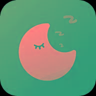 【分享】Sleep Monitor v2.9.4📱科学改善睡眠-爱乐享资源网