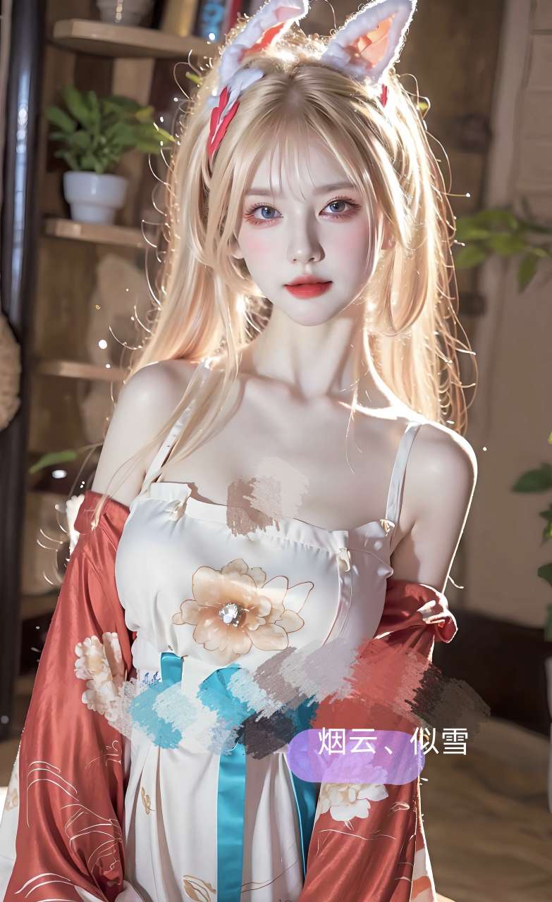 【分享】万能视频播放器🔥，看美女视频🔥-爱乐享资源网
