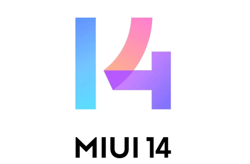 【分享】MIUI性能救星🔥全局锁帧率🔥去除云控限制🔥-爱乐享资源网
