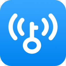 【分享】Wifi万能钥匙极速版🔥蹭网神器🔥去广告无视VIP！-爱乐享资源网