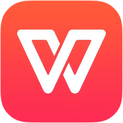 【分享】WPS Office18.18🏀解锁永久会员版手机必备-爱乐享资源网