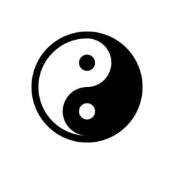 【分享】KernelSU分支内核root神器开游戏辅助必备🔥-爱乐享资源网