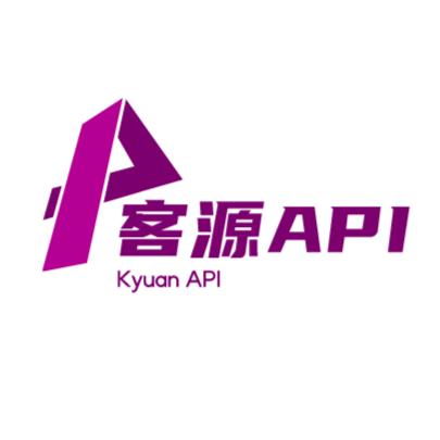 【分享】网页截图-爱乐享资源网