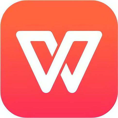 【分享】WPS⭕18.11.1⭐解锁Pro专业版⭐支持多文档办公-爱乐享资源网
