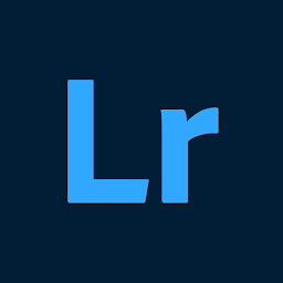 【分享】Lightroom10.4.1最新解锁版🏀Ai图片编辑-爱乐享资源网