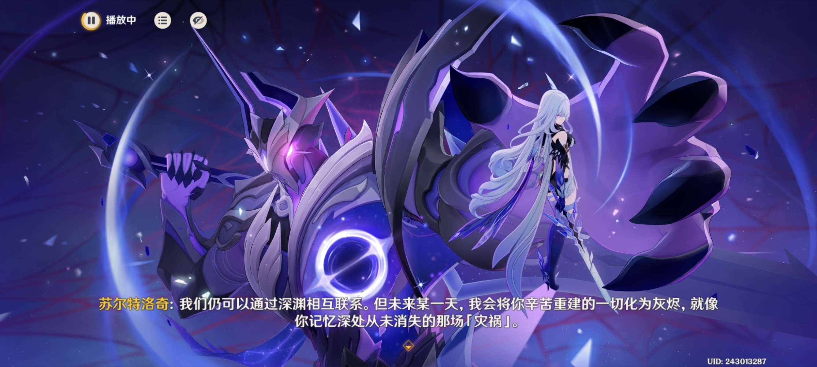 求助！！！！！-爱乐享资源网