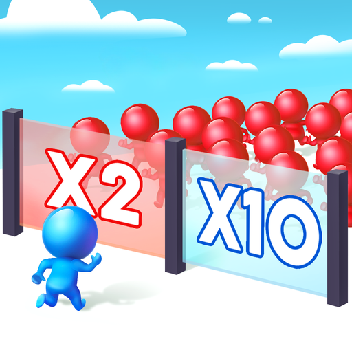 【开拓者原创】Mob Control v2.89.3-爱乐享资源网