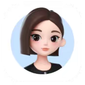 【分享】豆包9.2.0🔥国内领先免费AI问答无限制🔥-爱乐享资源网