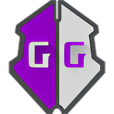 【分享】AGG 游戏解锁器🔥GG游戏解锁器加强版🔥-爱乐享资源网