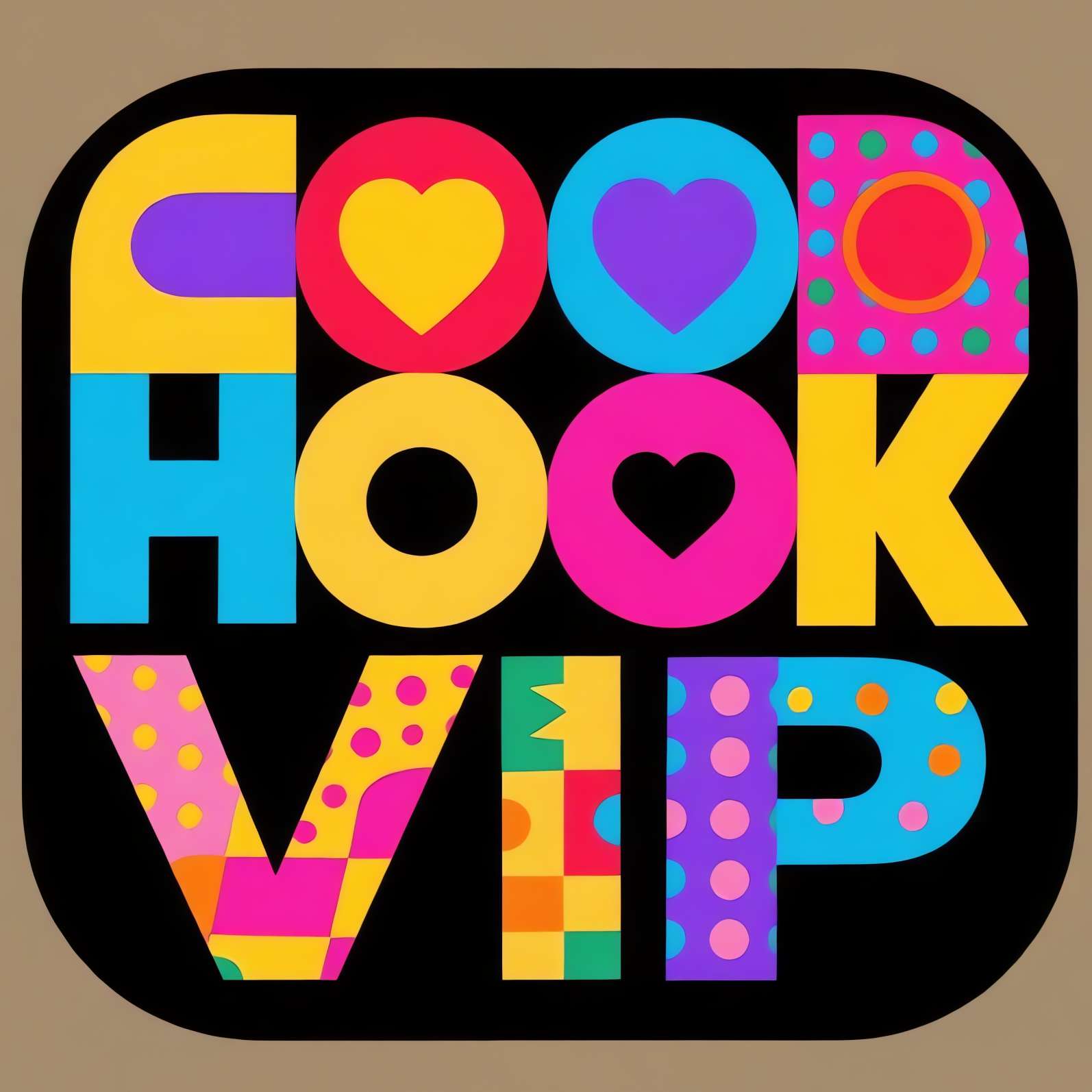【分享】hook VIP模块🔥可一键解锁百款热门应用会员⭕-爱乐享资源网