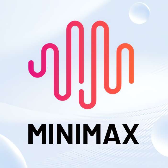 【分享】MiniMax😋国内顶级Ai 万亿参数文本模型😴-爱乐享资源网