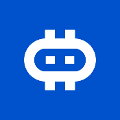 【分享】Hamibot开源自动化工具🔥内置脚本仓库🔥-爱乐享资源网