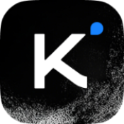 【分享】Kimi2.2.1🔥办公学习提效神器国内领先AI🔥-爱乐享资源网