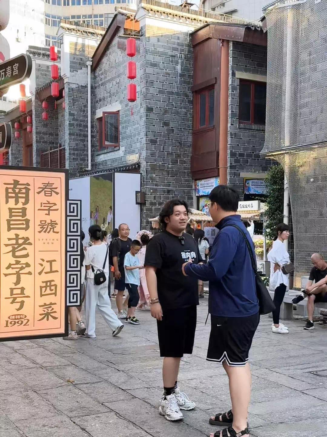 【资讯】《家有儿女》夏雨扮演者近照曝光，网友：小雨变暴雨了-爱乐享资源网