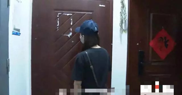 【资讯】女大学生当家教被欠薪4000多近1年，上门蹲守无果-爱乐享资源网