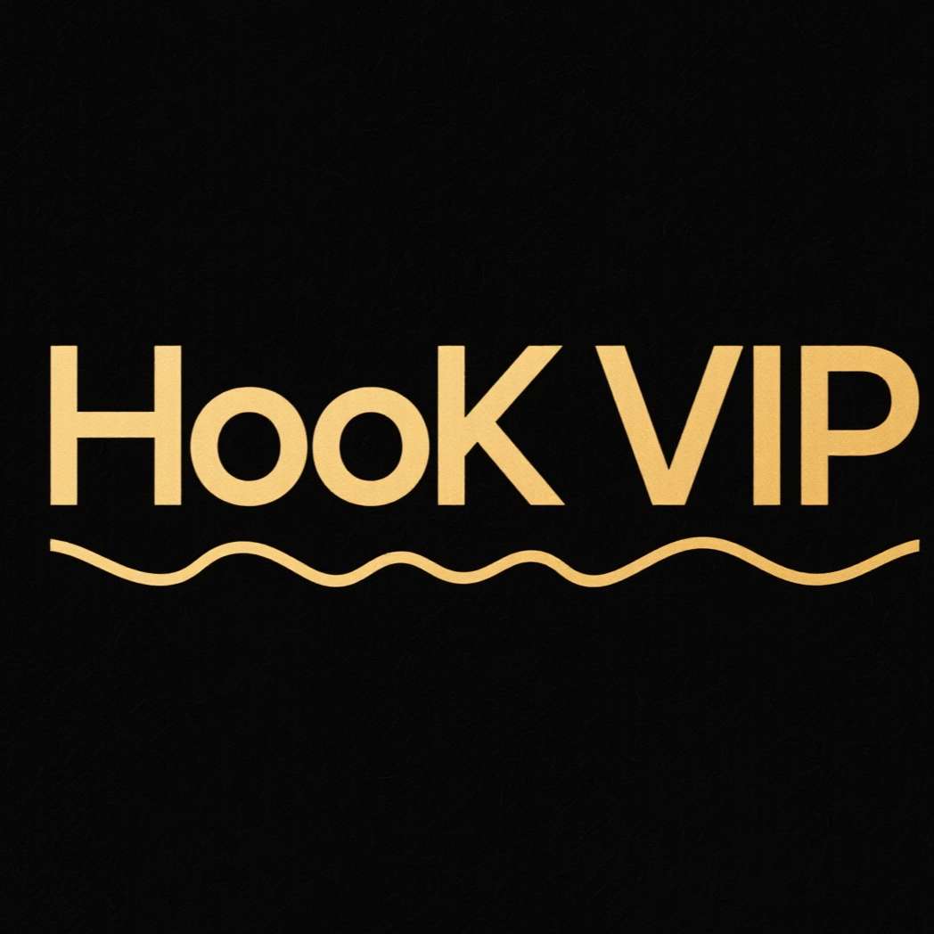 【分享】JunZi Xp Hook_1.9🔥一键解锁应用会员-爱乐享资源网