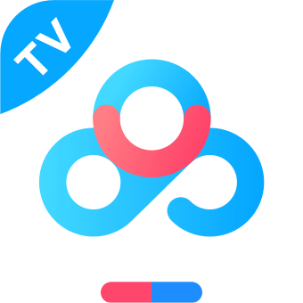 【分享】百度网盘TV-车机版1.4.2🔥高速传输🔥多端可用-爱乐享资源网