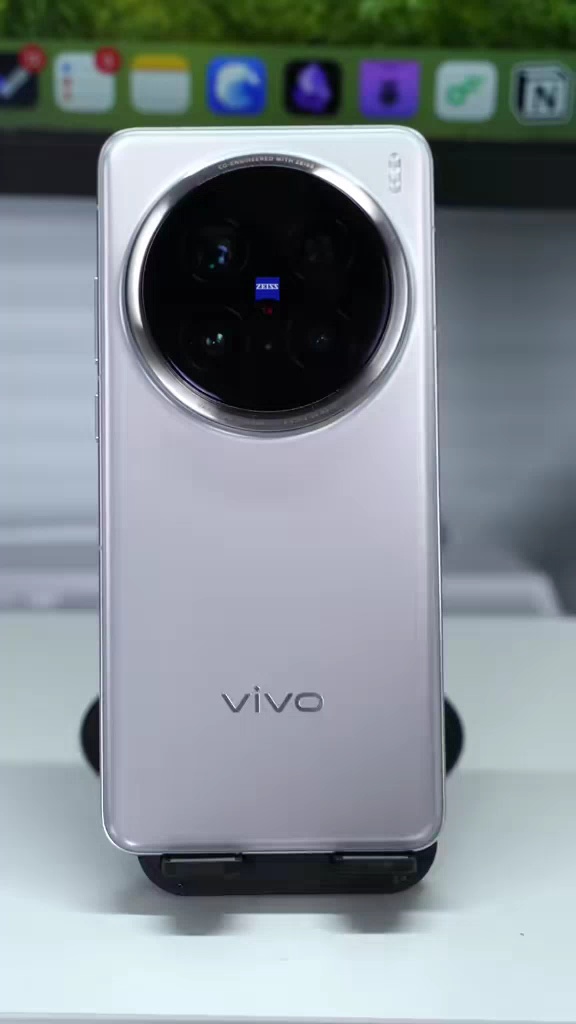 【玩机教程】vivo自带的隐藏功能-爱乐享资源网