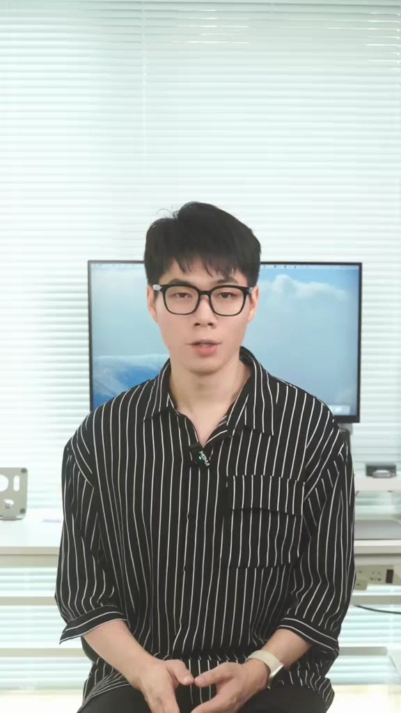 【玩机教程】applewatch没有睡眠检测？-爱乐享资源网