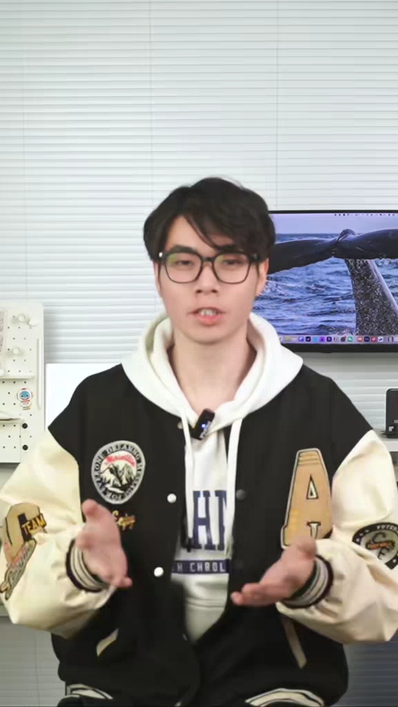 【玩机教程】applewatch省电技巧-爱乐享资源网