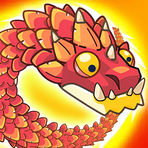 【开拓者原创】打了個龍 v1.0.16-爱乐享资源网