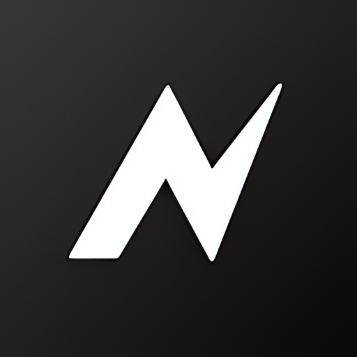 【分享】NodeVideo 视频剪辑🔥比电脑剪辑软件更专业🔥-爱乐享资源网