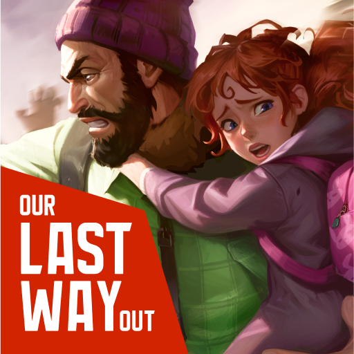 【无忧原创】OLWO v1.0.0-爱乐享资源网