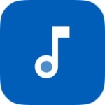 【分享】简乐1.4🔥音乐搜索下载神器~可听无损~免费畅听-爱乐享资源网