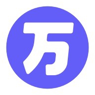 【分享】万词王🔥学好英语不再难🔥解锁会员版-爱乐享资源网