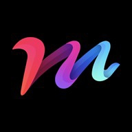 【分享】MIX滤镜大师🔥免费内置滤镜，涵盖多种风格🔥解锁会员-爱乐享资源网