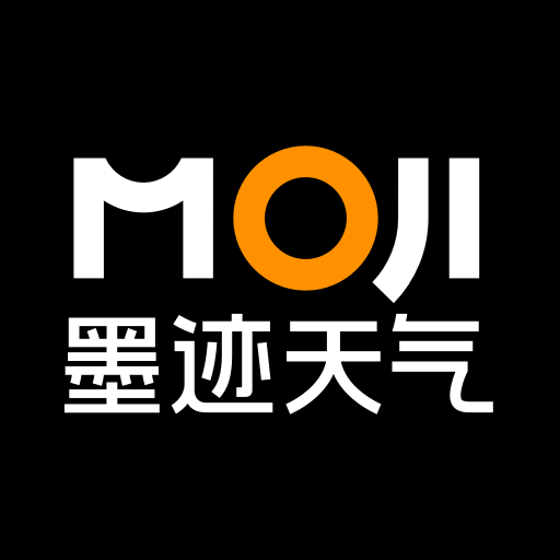 【原创解锁】墨迹天气🔥可视化雷达 超长40天预报🔥解锁会员-爱乐享资源网