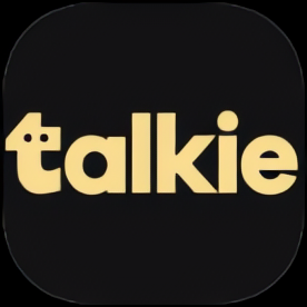 【分享】Talkie AI✨虚拟女友✨30+角色✨无敏感聊天✨-爱乐享资源网