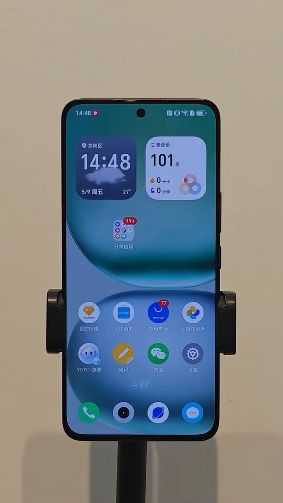 【玩机秘籍】荣耀到手的4个设置-爱乐享资源网