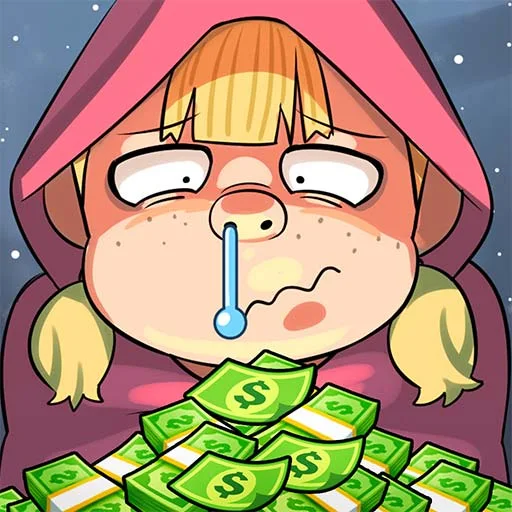 【血羽原创】抖个腿子 v3.6.0-爱乐享资源网
