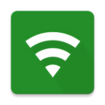 【分享】WiFiAnalyze3.2.1🔥透名网络分析工具🔥-爱乐享资源网