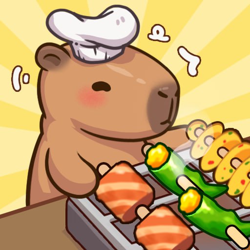 【开拓者原创】美食滋滋【修复跳谷歌】.ver.0.0.33-爱乐享资源网